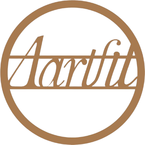 Aartfit